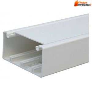 Legrand Dlp 50x100 Kanal